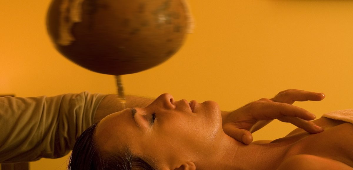 Cures ayurvédiques en Europe