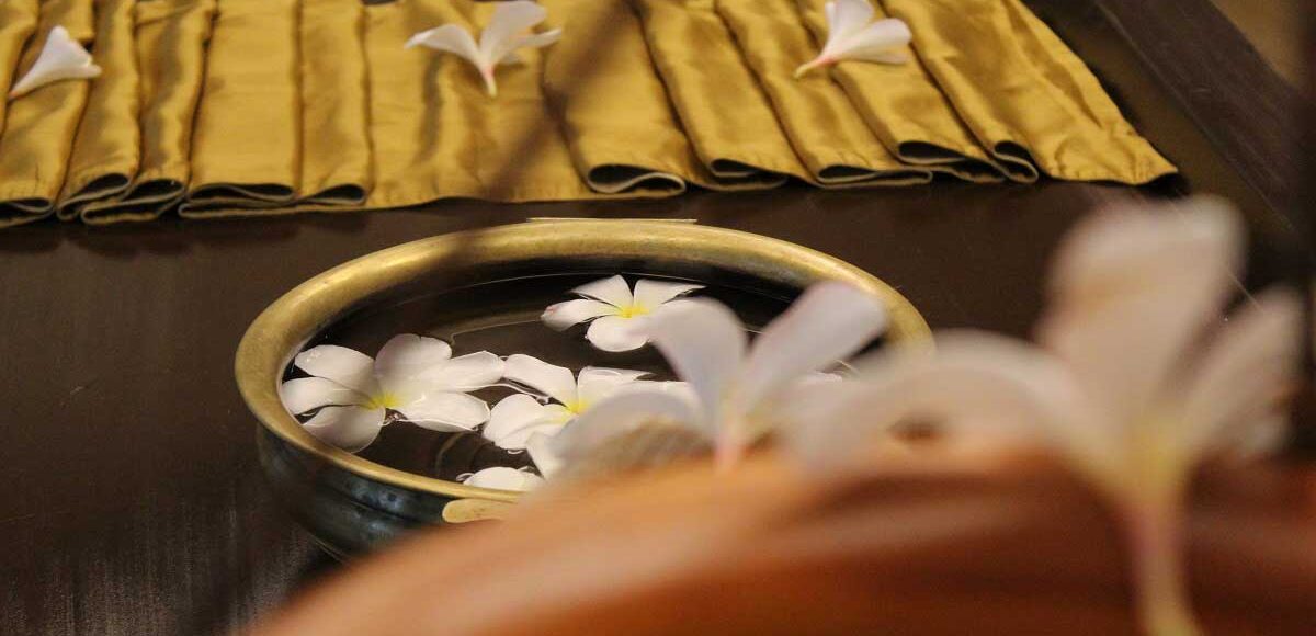 L’Ayurveda dans notre quotidien