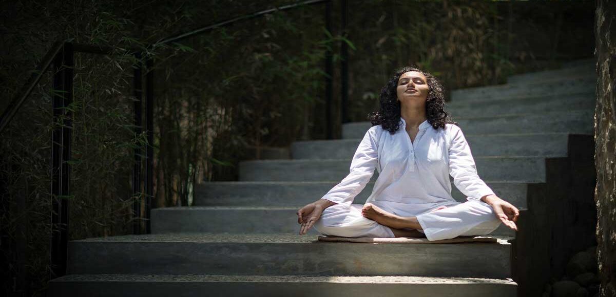 centres ayurvédiques, ceux où les cures ayurvédiques sont encore authentiques