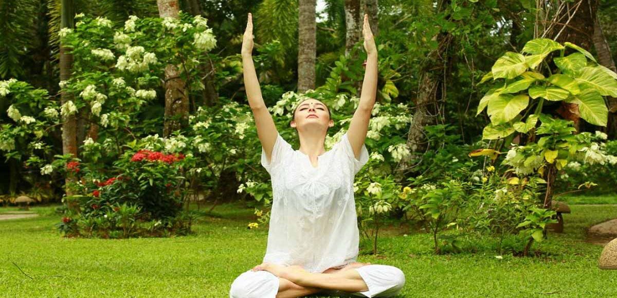 Yoga et Ayurveda un binôme indissociable