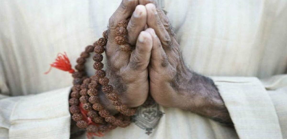 Sejours ayurvediques en Europe en Inde