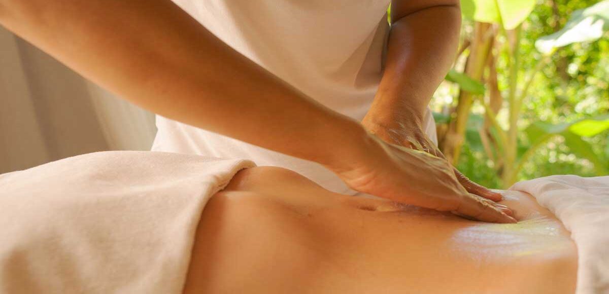 Obtenir des résultats grâce à l'Ayurveda