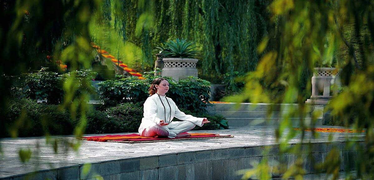 Ritucharya, la routine saisonnière en Ayurveda. Que faire à l’automne?