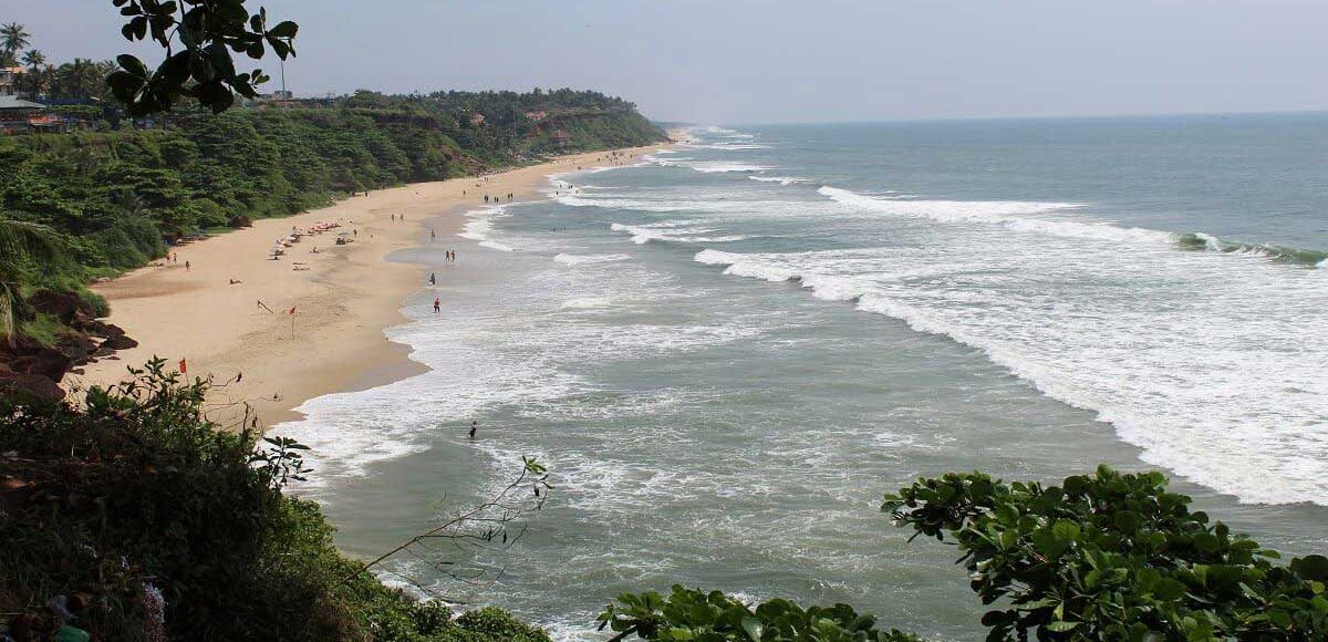 Rajeunissement ayurvédique pour la santé et le bonheur