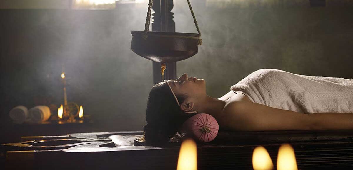 Deux alliés de notre système immunitaire: Yoga et méditation