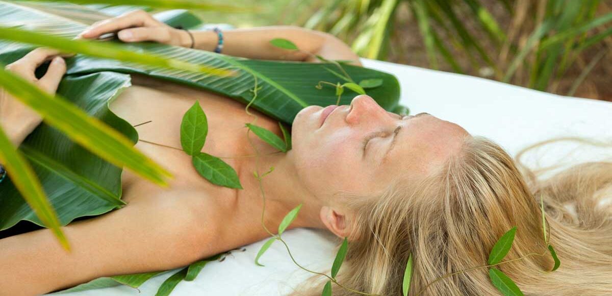 L’intestin en ayurveda: un microcosme complexe dans le macrocosme du corps et de l’esprit.