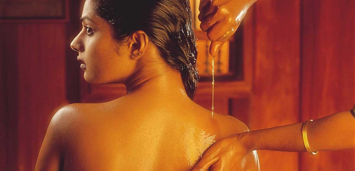 Qu’est-ce que le Rasayana?