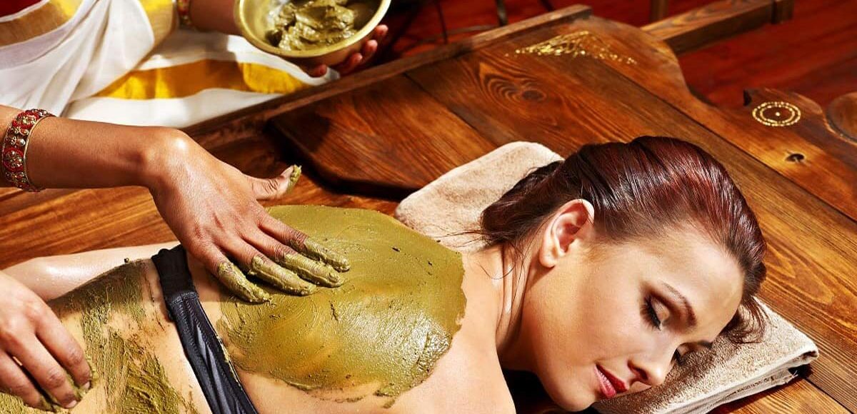 Contrôle du poids: que dit l'Ayurveda?