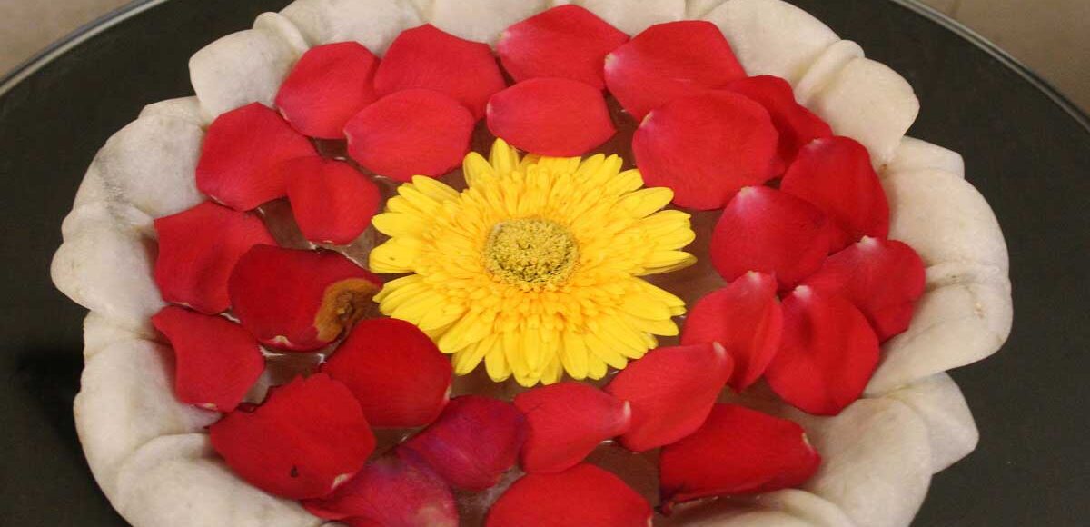 Est-ce que le Panchakarma est une detox?