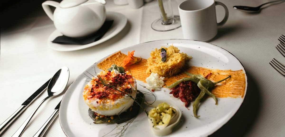 Quels aliments manger selon la saisons?