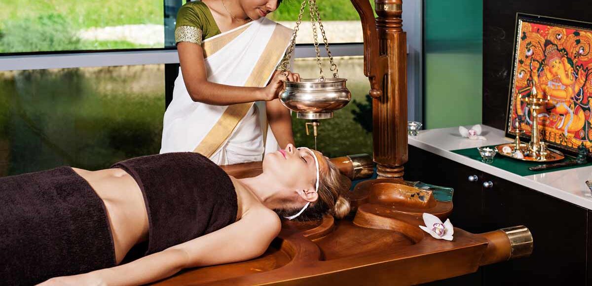 Qu’est-ce qu’un Panchakarma authentique?