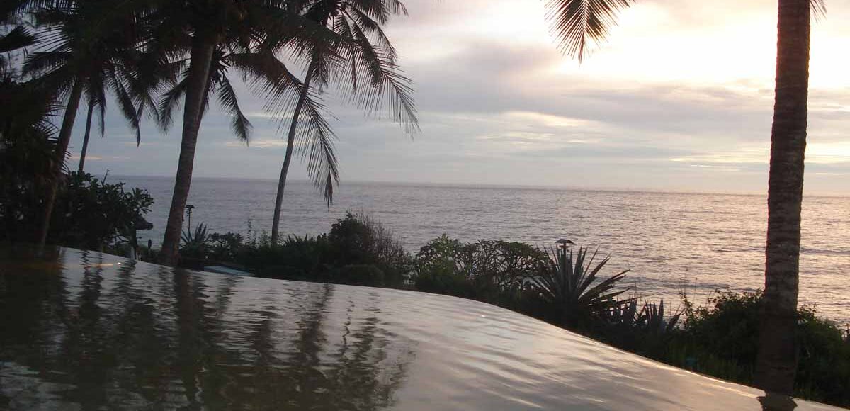 Comment prévenir l’épuisement – les cures ayurvédiques pour soulager le stress