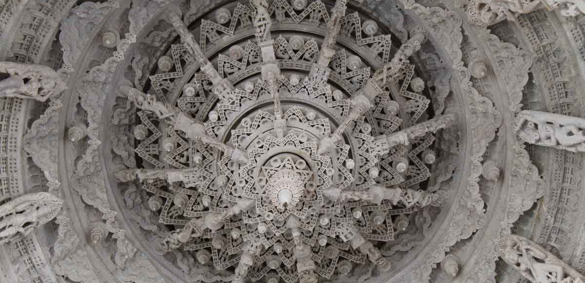 Les doshas et notre Prakruti