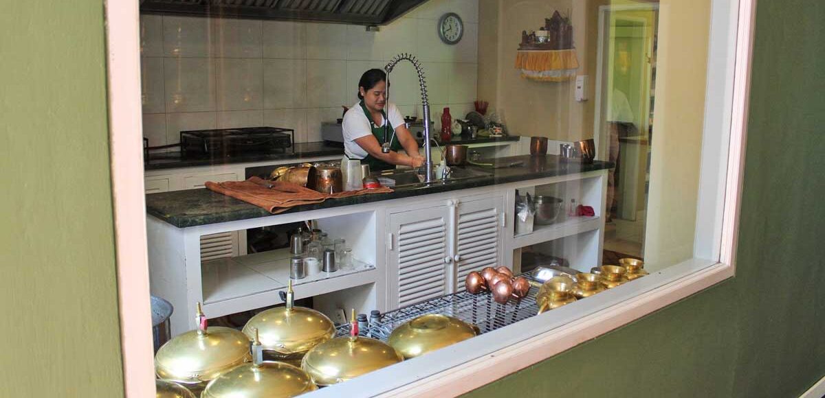 Manger: les indications de l’ayurveda pour une santé optimale