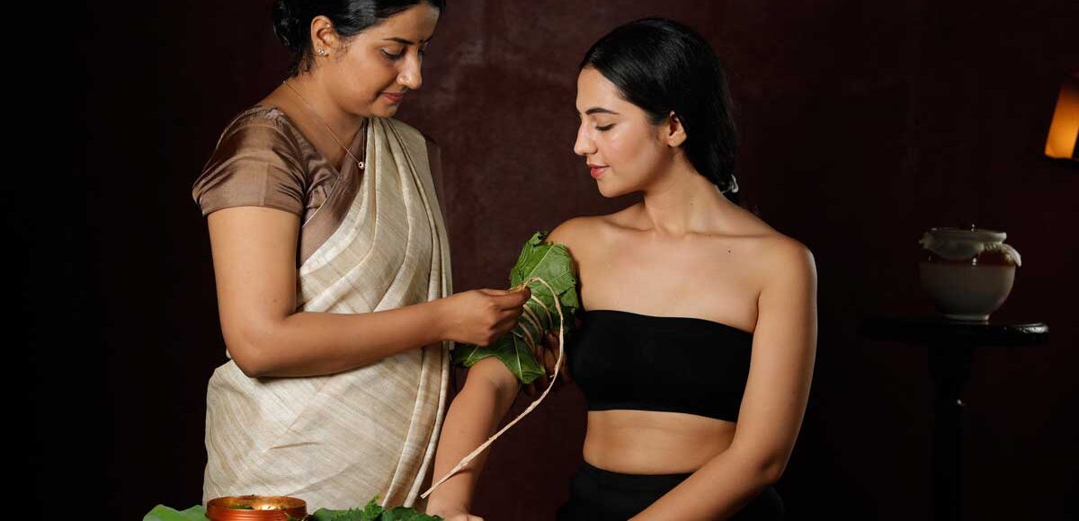 L'équilibre Ayurvédique : une clé pour la santé féminine