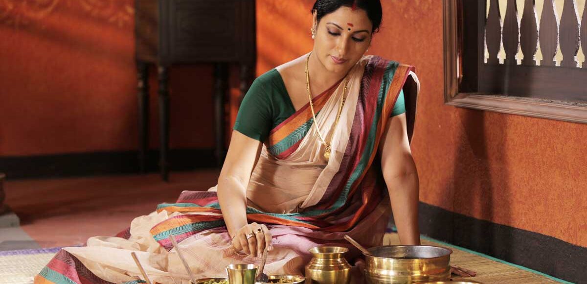 Découvrir les secrets de la médecine ayurvédique: une plongée dans le monde des élixirs et des huiles thérapeutiques à base de plantes