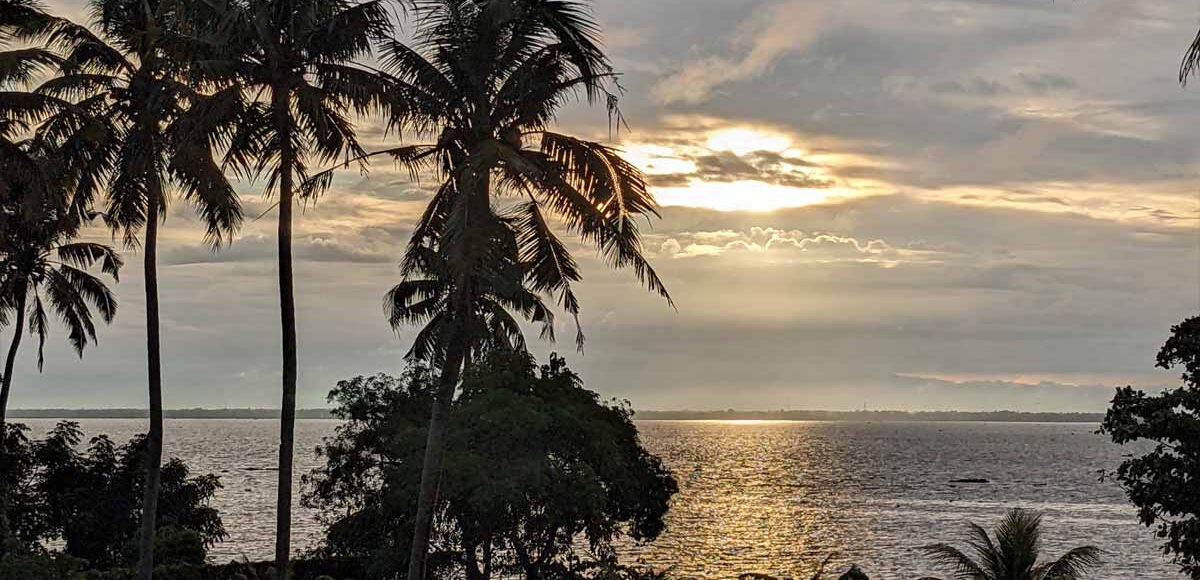 Exploration de Shreyas: la voie vers le bien-être optimal dans l'Ayurveda et l'expérience d'un Séjour Ayurvédique