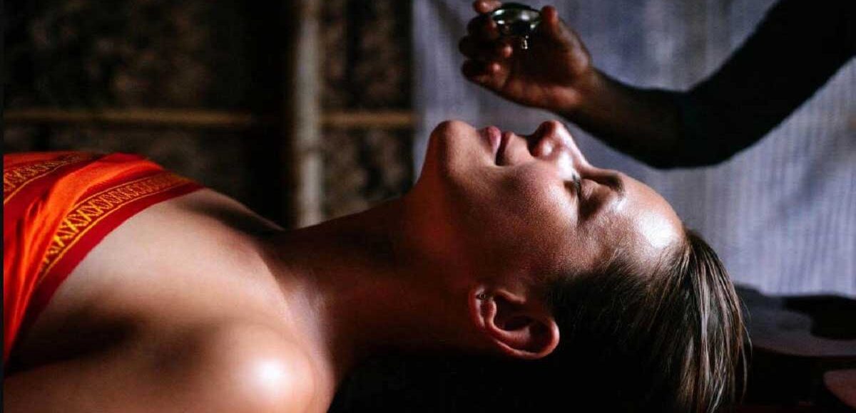 L'Ayurveda dans la lutte contre le cancer