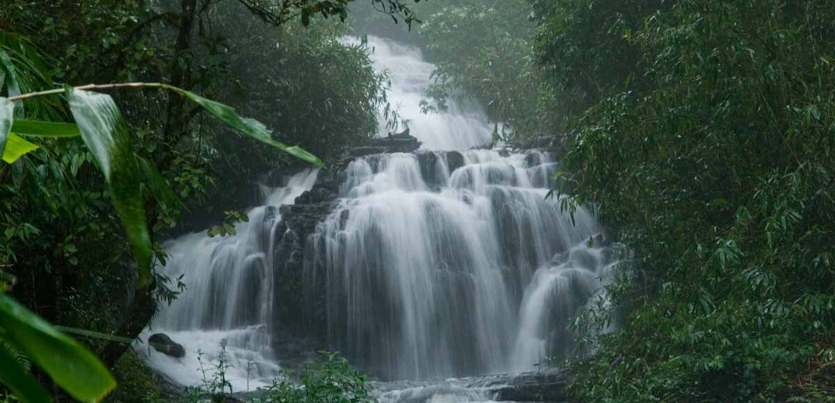 Choisir la bonne retraite et se préparer