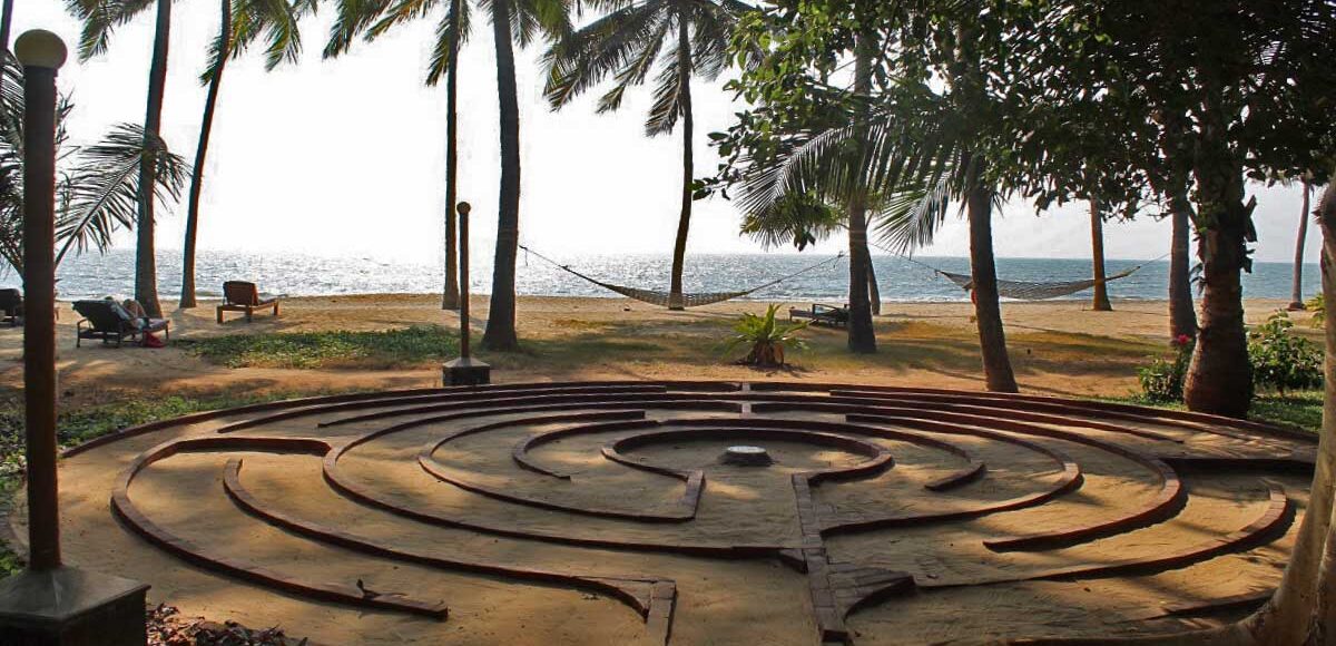 Cure ayurvédique: des traitements anciens pour les maux modernes