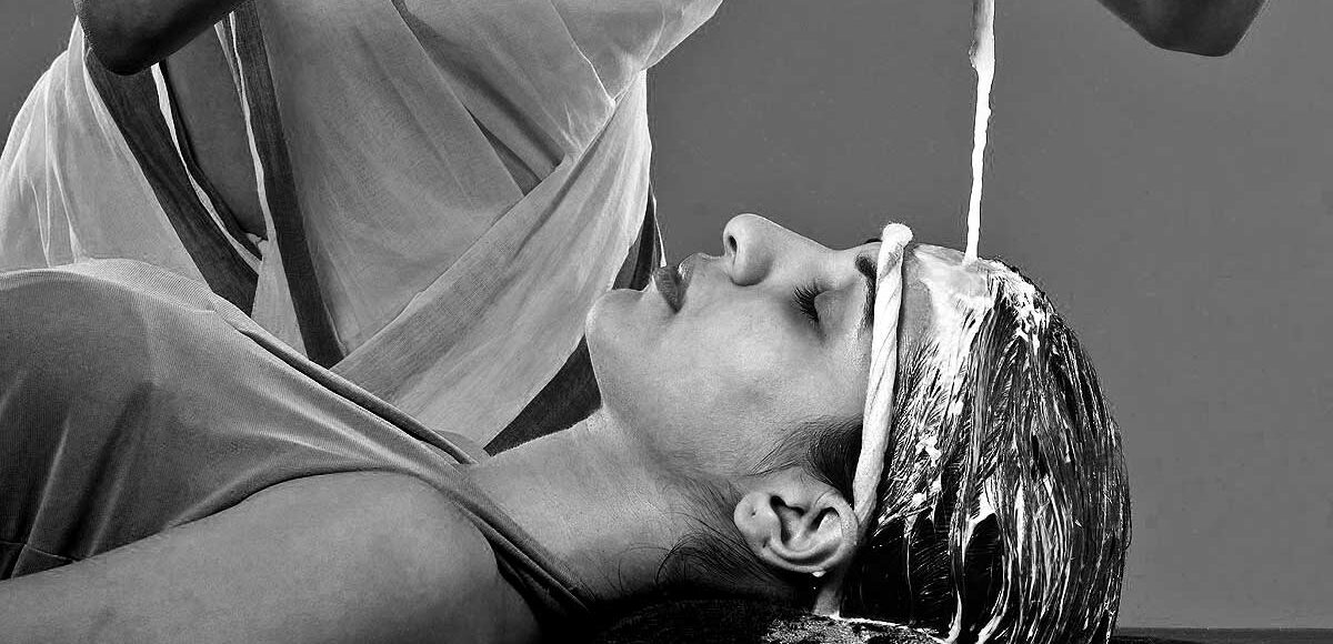 Cures ayurvédiques : une solution naturelle pour soulager les migraines