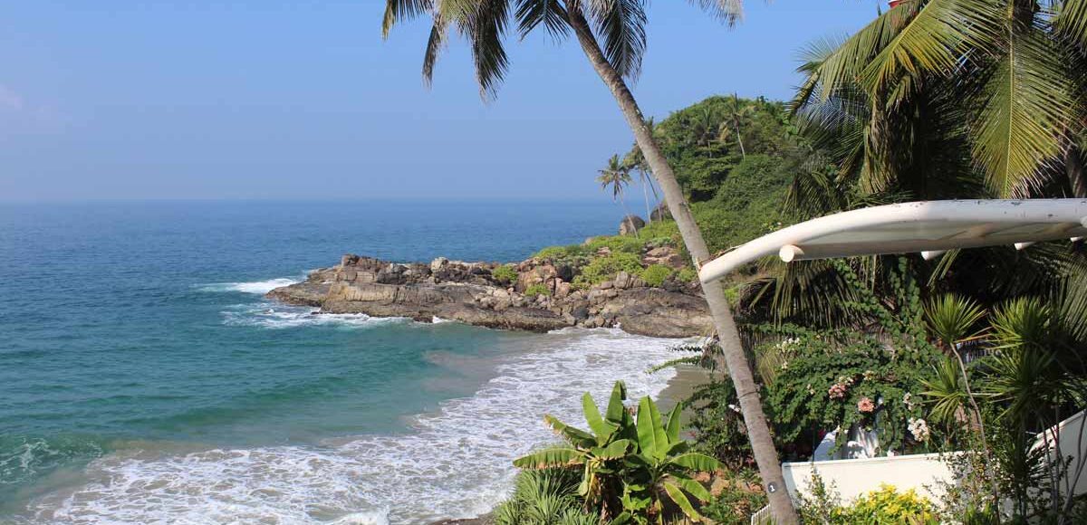 Quelques réflexions diverses sur les cures ayurvédiques