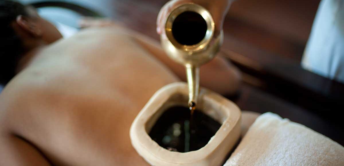 Cure ayurvédique: à quoi bon?