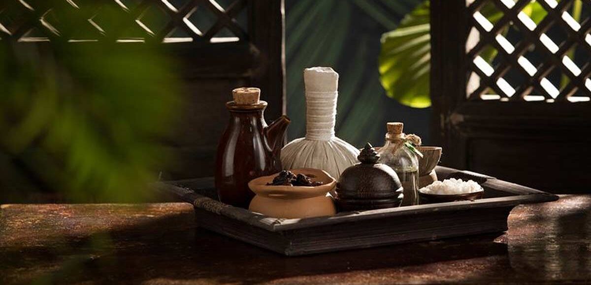 Quelles sont les destinations idéales pour une cure ayurvédique?