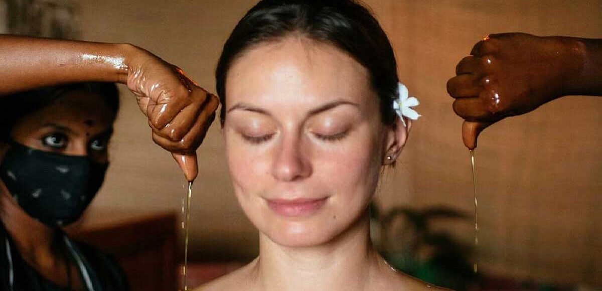 Qu’est-ce que Swastha en Ayurveda? Le chemin vers la santé holistique