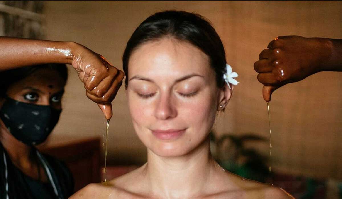 Qu’est-ce que Swastha en Ayurveda? Le chemin vers la santé holistique