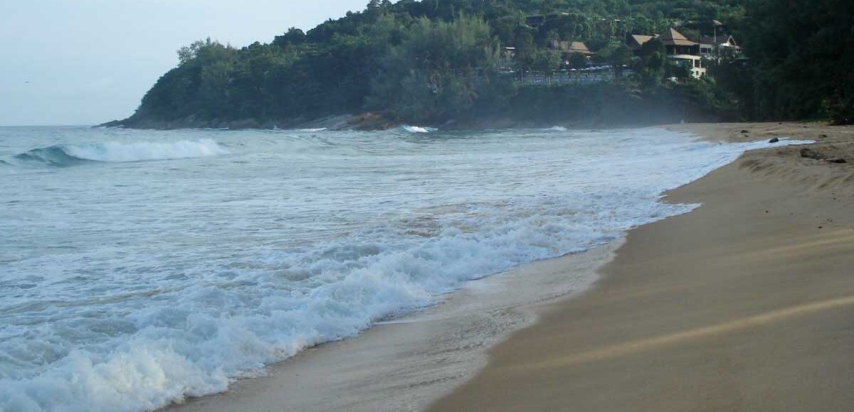 Équilibrer la guérison et l'exploration lors d’une cure ayurvédique