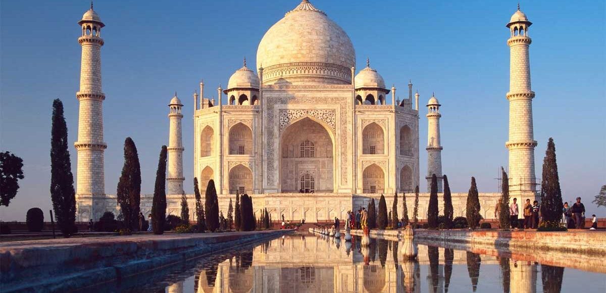 L'Inde aux mille facettes: un voyage vers la plénitude