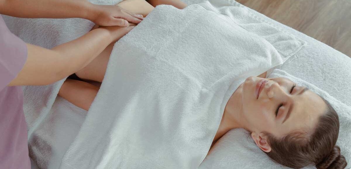 L’inflammation et la réponse ayurvédique: prévenir, soigner et rééquilibrer naturellement
