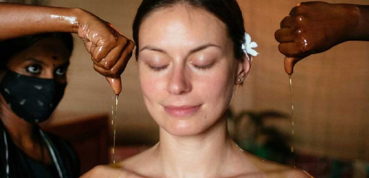 L’Ayurveda, la cure ayurvédique et l’art (oublié) de la prévention