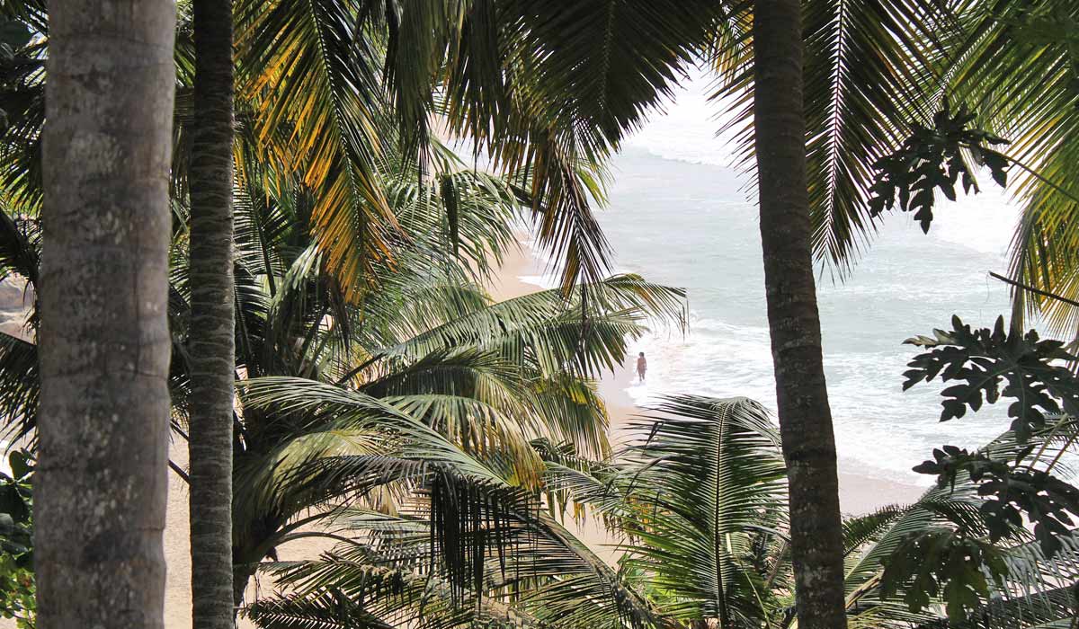 L’Inde nous fait-elle encore peur ?