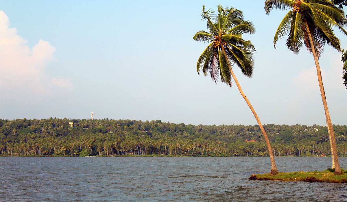 Pourquoi écouter son corps est essentiel?