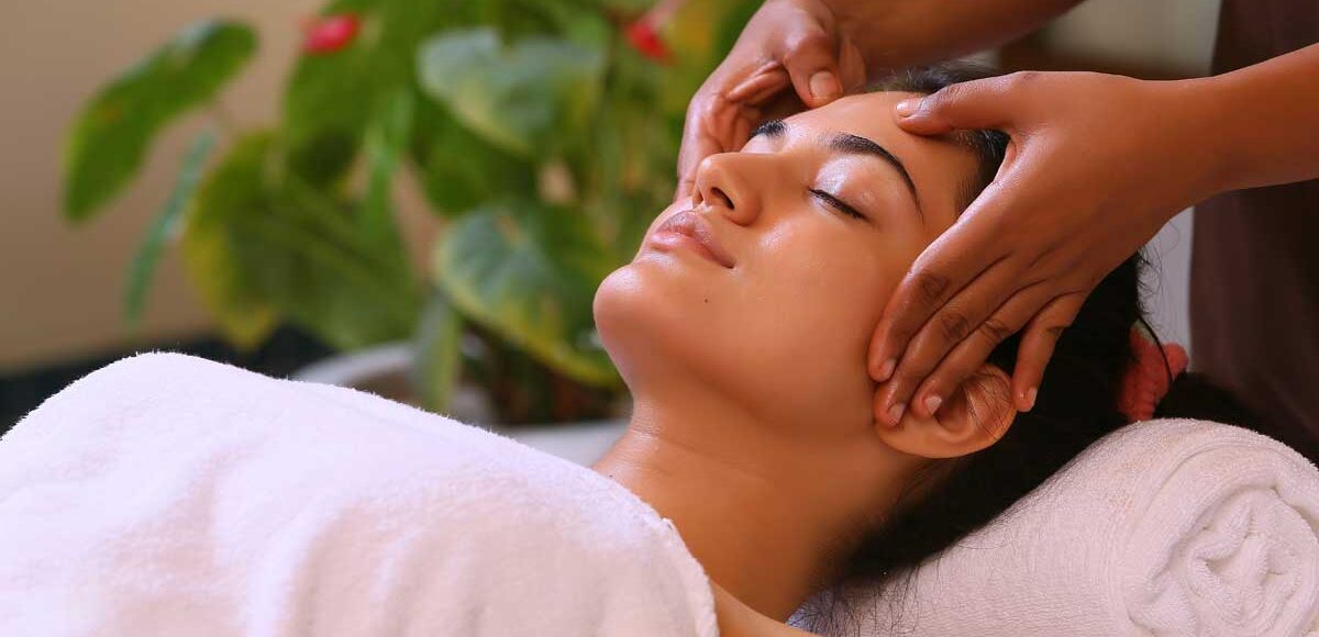 Points Marma en Ayurveda : comprendre ces points d’énergie essentiels lors d’une cure ayurvédique