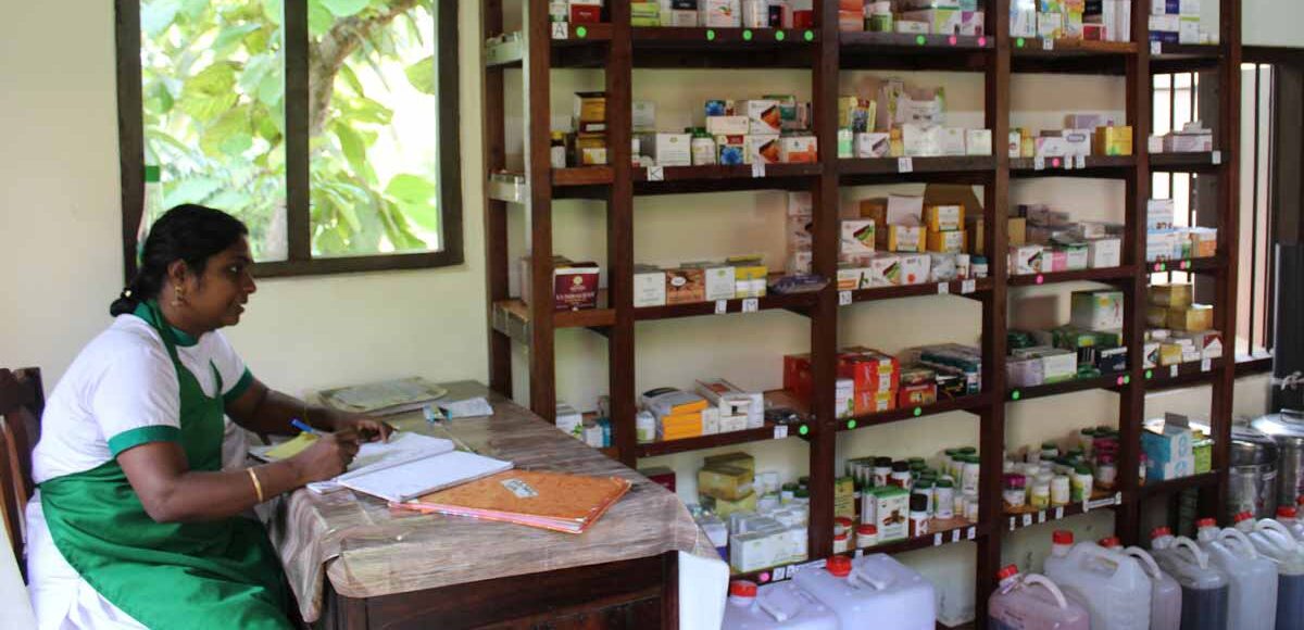 Ayurvéda et compléments alimentaires : et si la transformation venait d’ailleurs ?
